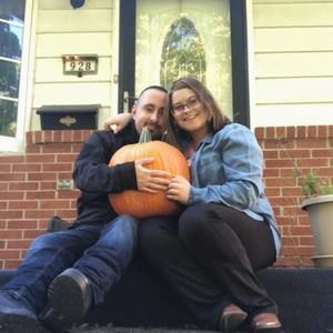 Meet your Posher, Hayley